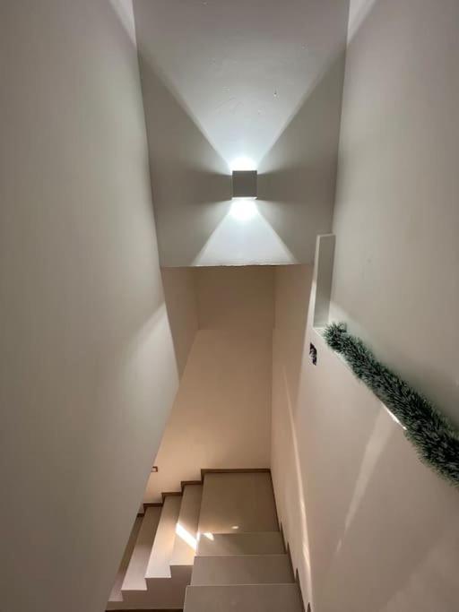 Appartement Serendipity Free Parking 2 Min Dalla Stazione