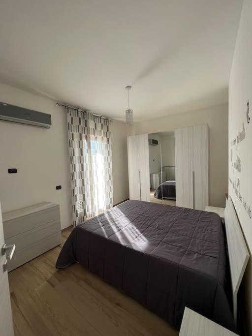 Serendipity Free Parking 2 Min Dalla Stazione Appartement *