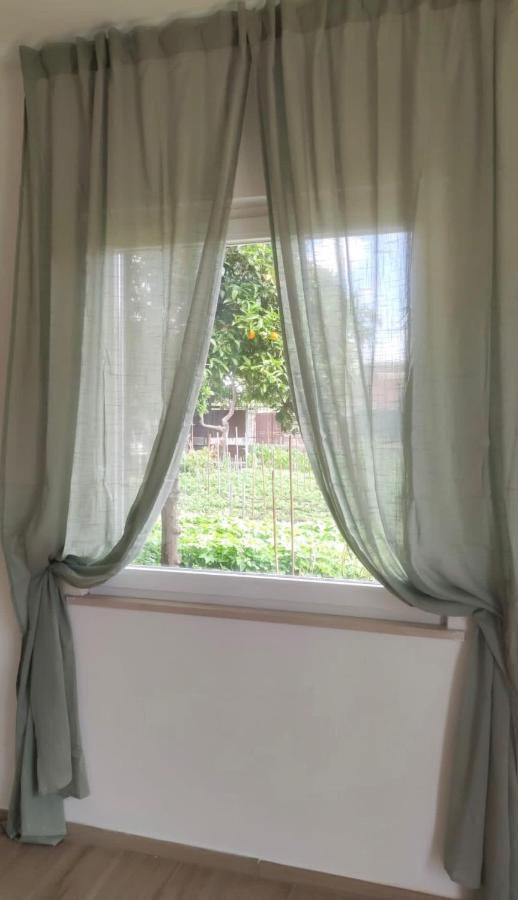 Appartement Serendipity Free Parking 2 Min Dalla Stazione Napels