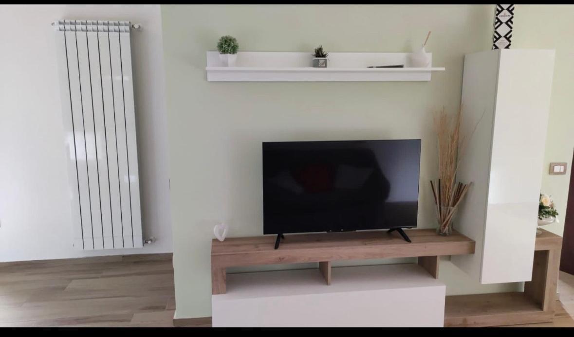Serendipity Free Parking 2 Min Dalla Stazione Appartement *